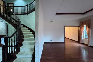 1217 Killarney Dr, Dyer, IN 46311 - Photo 6