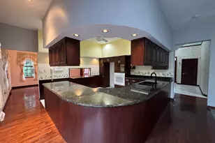 1217 Killarney Dr, Dyer, IN 46311 - Photo 10