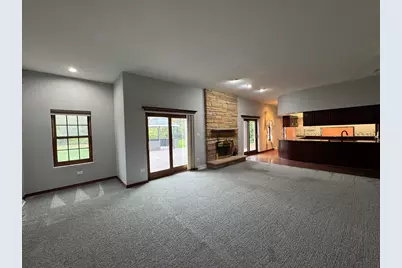 1217 Killarney Drive, Dyer, IN 46311 - Photo 14