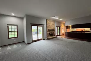 1217 Killarney Dr, Dyer, IN 46311 - Photo 14