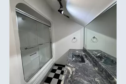 1217 Killarney Drive, Dyer, IN 46311 - Photo 26