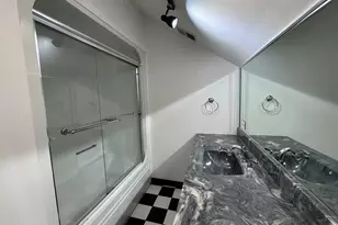 1217 Killarney Dr, Dyer, IN 46311 - Photo 26