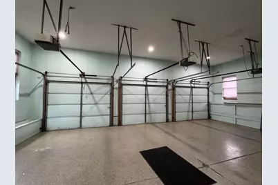 1217 Killarney Drive, Dyer, IN 46311 - Photo 32