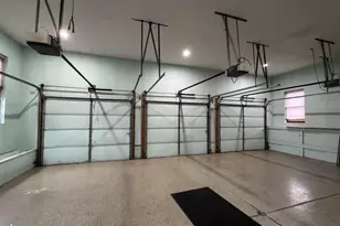 1217 Killarney Dr, Dyer, IN 46311 - Photo 32