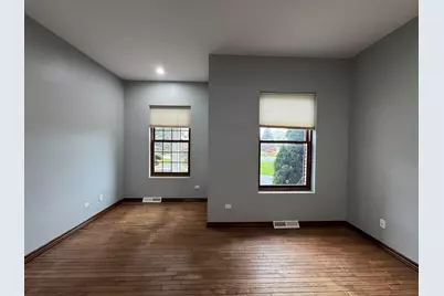 1217 Killarney Drive, Dyer, IN 46311 - Photo 18