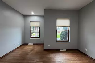 1217 Killarney Dr, Dyer, IN 46311 - Photo 18