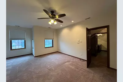 1217 Killarney Drive, Dyer, IN 46311 - Photo 22