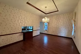 1217 Killarney Dr, Dyer, IN 46311 - Photo 8