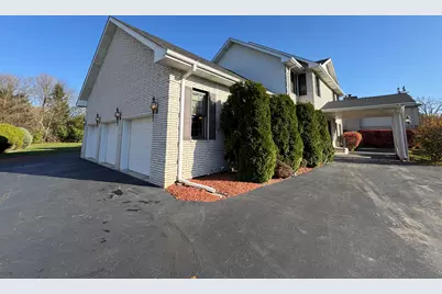 1217 Killarney Drive, Dyer, IN 46311 - Photo 2