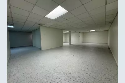 1217 Killarney Drive, Dyer, IN 46311 - Photo 30