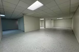 1217 Killarney Dr, Dyer, IN 46311 - Photo 30