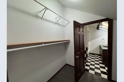 1217 Killarney Drive, Dyer, IN 46311 - Photo 28