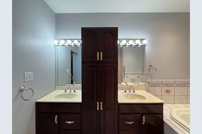 1217 Killarney Drive, Dyer, IN 46311 - Photo 20