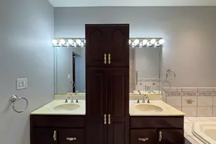 1217 Killarney Dr, Dyer, IN 46311 - Photo 20