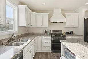 2468 Birch Ave, Whiting, IN 46394 - Photo 8