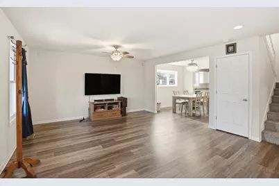 2468 Birch Avenue, Whiting, IN 46394 - Photo 4