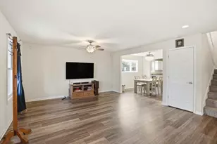 2468 Birch Ave, Whiting, IN 46394 - Photo 4