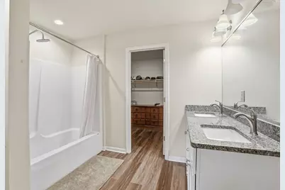 2468 Birch Avenue, Whiting, IN 46394 - Photo 12