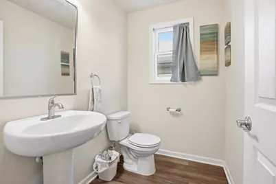 2468 Birch Avenue, Whiting, IN 46394 - Photo 16