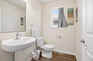 2468 Birch Ave, Whiting, IN 46394 - Photo 16