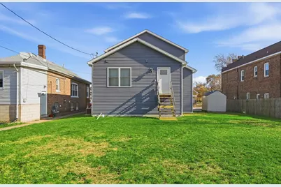 2468 Birch Avenue, Whiting, IN 46394 - Photo 28