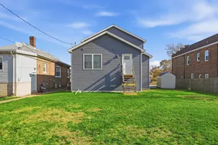 2468 Birch Ave, Whiting, IN 46394 - Photo 28