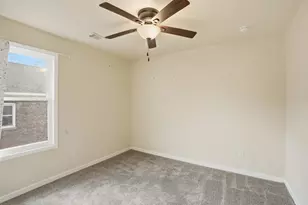 2468 Birch Ave, Whiting, IN 46394 - Photo 22