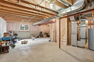 2468 Birch Ave, Whiting, IN 46394 - Photo 24