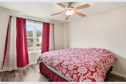 2468 Birch Avenue, Whiting, IN 46394 - Photo 10