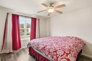 2468 Birch Ave, Whiting, IN 46394 - Photo 10