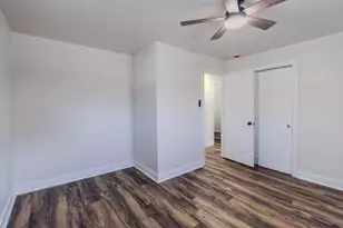 1509 E 43rd Ave, Gary, IN 46409 - Photo 10