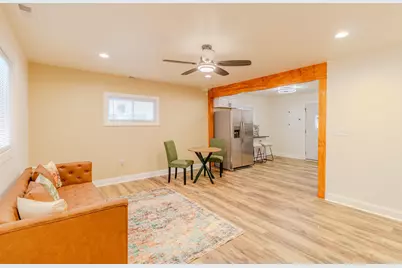 1509 E 43rd Avenue, Gary, IN 46409 - Photo 4