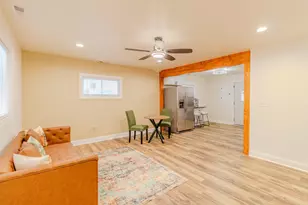 1509 E 43rd Ave, Gary, IN 46409 - Photo 4