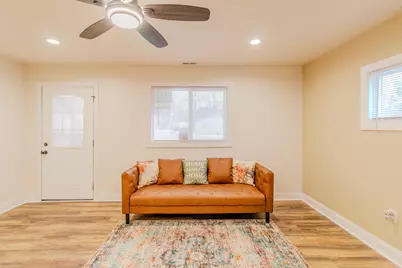 1509 E 43rd Avenue, Gary, IN 46409 - Photo 2