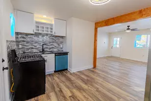 1509 E 43rd Ave, Gary, IN 46409 - Photo 8