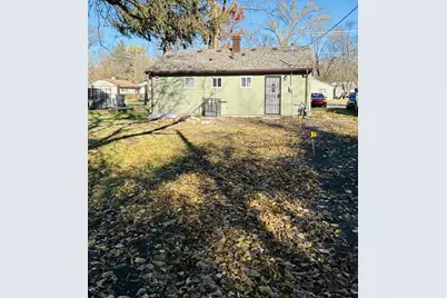 1509 E 43rd Avenue, Gary, IN 46409 - Photo 14