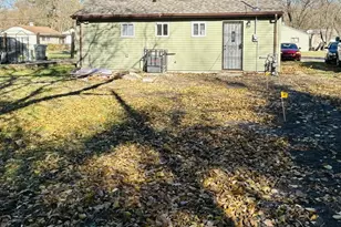 1509 E 43rd Ave, Gary, IN 46409 - Photo 14