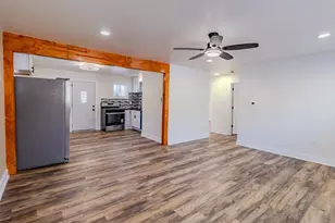 1509 E 43rd Ave, Gary, IN 46409 - Photo 6