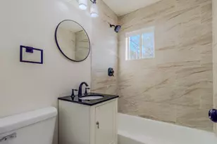 1509 E 43rd Ave, Gary, IN 46409 - Photo 12