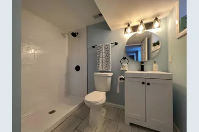 1509 Myrtle Avenue, Whiting, IN 46394 - Photo 22