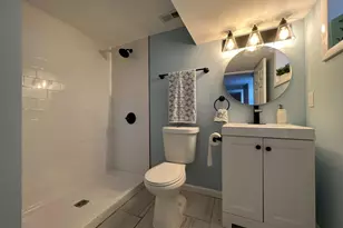 1509 Myrtle Ave, Whiting, IN 46394 - Photo 22