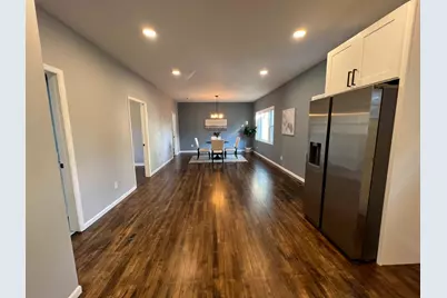 1509 Myrtle Avenue, Whiting, IN 46394 - Photo 10
