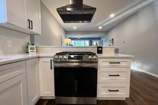 1509 Myrtle Ave, Whiting, IN 46394 - Photo 8