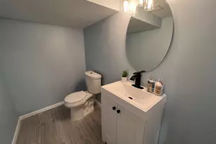 1509 Myrtle Ave, Whiting, IN 46394 - Photo 20