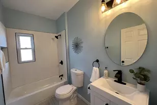 1509 Myrtle Ave, Whiting, IN 46394 - Photo 12