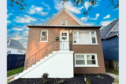 1509 Myrtle Avenue, Whiting, IN 46394 - Photo 1