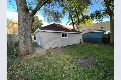 1509 Myrtle Avenue, Whiting, IN 46394 - Photo 26