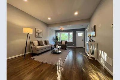 1509 Myrtle Avenue, Whiting, IN 46394 - Photo 4