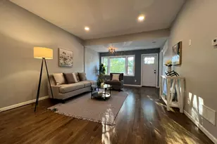 1509 Myrtle Ave, Whiting, IN 46394 - Photo 4