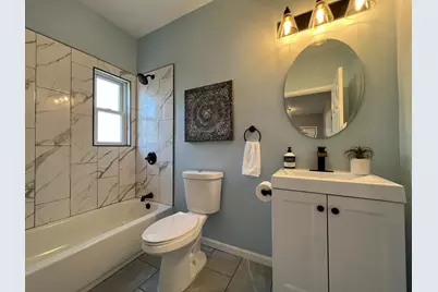 1509 Myrtle Avenue, Whiting, IN 46394 - Photo 16